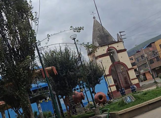 place photo 7