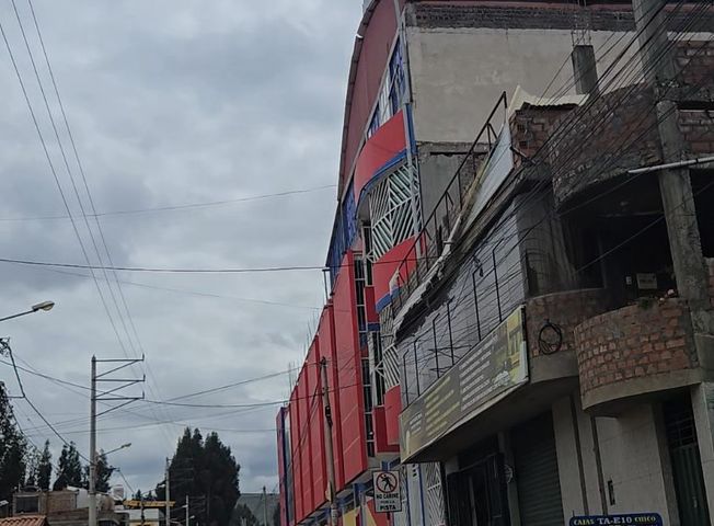 place photo 9