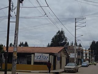 Foto 10 de 🏡 ¡𝐎𝐅𝐄𝐑𝐓𝐀 𝐄𝐗𝐂𝐋𝐔𝐒𝐈𝐕𝐀❗ 𝐓𝐄𝐑𝐑𝐄𝐍𝐎 𝐄𝐍 𝐕𝐄𝐍𝐓𝐀 𝐀 𝐏𝐑𝐄𝐂𝐈𝐎 𝐈𝐌𝐁𝐀𝐓𝐈𝐁𝐋𝐄 𝐄𝐍 𝐏𝐀𝐋𝐈𝐀𝐍💰