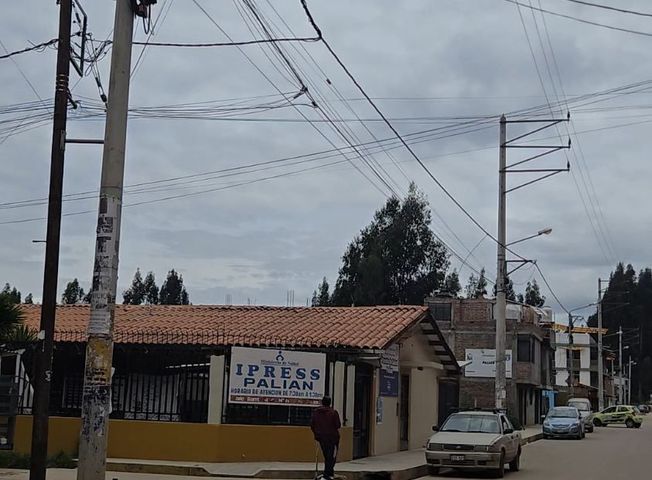 place photo 10