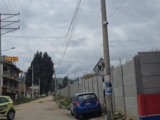 Foto 11 de 🏡 ¡𝐎𝐅𝐄𝐑𝐓𝐀 𝐄𝐗𝐂𝐋𝐔𝐒𝐈𝐕𝐀❗ 𝐓𝐄𝐑𝐑𝐄𝐍𝐎 𝐄𝐍 𝐕𝐄𝐍𝐓𝐀 𝐀 𝐏𝐑𝐄𝐂𝐈𝐎 𝐈𝐌𝐁𝐀𝐓𝐈𝐁𝐋𝐄 𝐄𝐍 𝐏𝐀𝐋𝐈𝐀𝐍💰