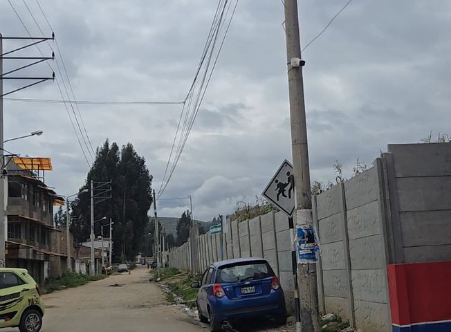 place photo 11