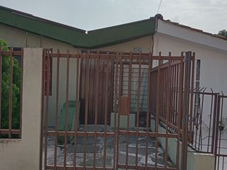 Foto 2 de VENTA CASA BIFAMILIAR – BARRIO VIPASA, CALI - NORTE