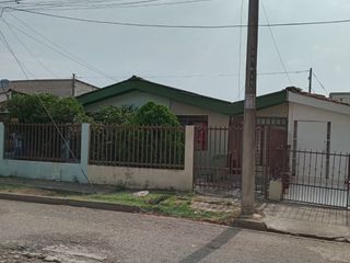 Foto 1 de VENTA CASA BIFAMILIAR – BARRIO VIPASA, CALI - NORTE