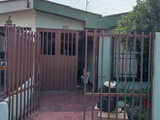 Foto 3 de VENTA CASA BIFAMILIAR – BARRIO VIPASA, CALI - NORTE