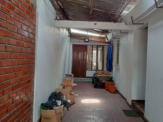 Foto 5 de VENTA CASA BIFAMILIAR – BARRIO VIPASA, CALI - NORTE