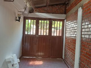 Foto 6 de VENTA CASA BIFAMILIAR – BARRIO VIPASA, CALI - NORTE