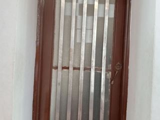 Foto 7 de VENTA CASA BIFAMILIAR – BARRIO VIPASA, CALI - NORTE
