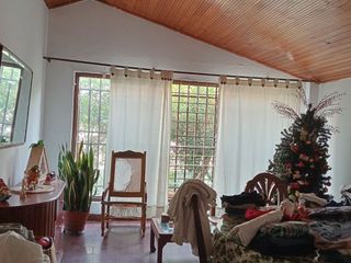 Foto 8 de VENTA CASA BIFAMILIAR – BARRIO VIPASA, CALI - NORTE