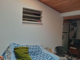 Foto 9 de VENTA CASA BIFAMILIAR – BARRIO VIPASA, CALI - NORTE