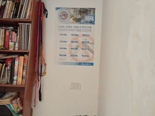 Foto 10 de VENTA CASA BIFAMILIAR – BARRIO VIPASA, CALI - NORTE