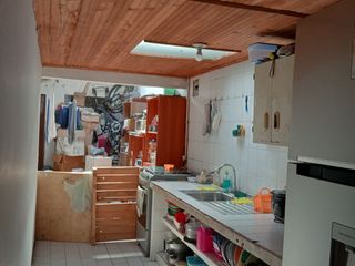 Foto 11 de VENTA CASA BIFAMILIAR – BARRIO VIPASA, CALI - NORTE