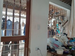 Foto 12 de VENTA CASA BIFAMILIAR – BARRIO VIPASA, CALI - NORTE