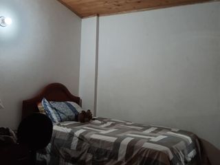 Foto 13 de VENTA CASA BIFAMILIAR – BARRIO VIPASA, CALI - NORTE