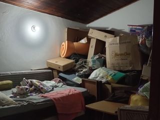 Foto 14 de VENTA CASA BIFAMILIAR – BARRIO VIPASA, CALI - NORTE