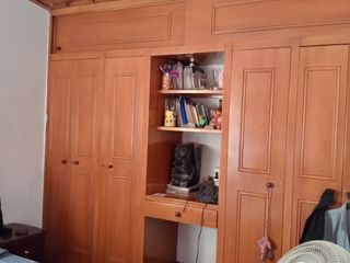 Foto 15 de VENTA CASA BIFAMILIAR – BARRIO VIPASA, CALI - NORTE