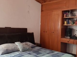 Foto 16 de VENTA CASA BIFAMILIAR – BARRIO VIPASA, CALI - NORTE