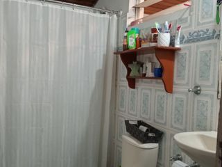 Foto 17 de VENTA CASA BIFAMILIAR – BARRIO VIPASA, CALI - NORTE