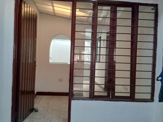 Foto 18 de VENTA CASA BIFAMILIAR – BARRIO VIPASA, CALI - NORTE