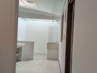 Foto 19 de VENTA CASA BIFAMILIAR – BARRIO VIPASA, CALI - NORTE