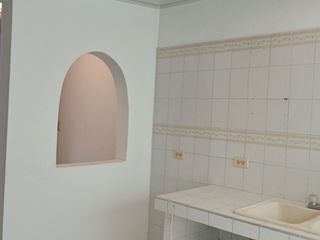 Foto 20 de VENTA CASA BIFAMILIAR – BARRIO VIPASA, CALI - NORTE