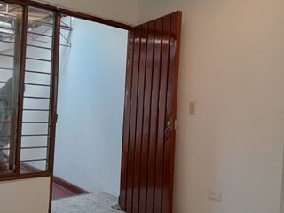 Foto 21 de VENTA CASA BIFAMILIAR – BARRIO VIPASA, CALI - NORTE