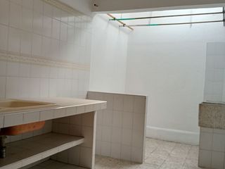 Foto 22 de VENTA CASA BIFAMILIAR – BARRIO VIPASA, CALI - NORTE
