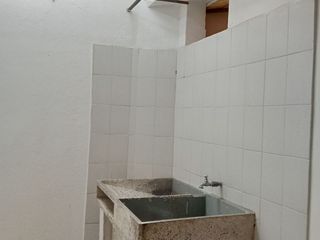 Foto 23 de VENTA CASA BIFAMILIAR – BARRIO VIPASA, CALI - NORTE