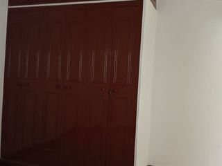 Foto 24 de VENTA CASA BIFAMILIAR – BARRIO VIPASA, CALI - NORTE