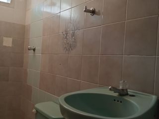 Foto 25 de VENTA CASA BIFAMILIAR – BARRIO VIPASA, CALI - NORTE