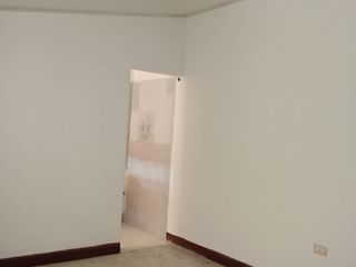 Foto 26 de VENTA CASA BIFAMILIAR – BARRIO VIPASA, CALI - NORTE