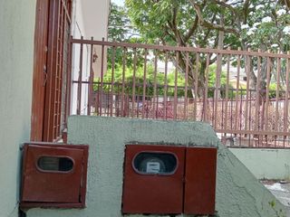 Foto 27 de VENTA CASA BIFAMILIAR – BARRIO VIPASA, CALI - NORTE