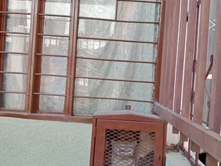 Foto 28 de VENTA CASA BIFAMILIAR – BARRIO VIPASA, CALI - NORTE