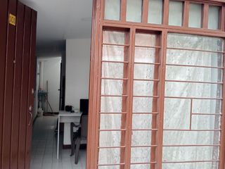 Foto 30 de VENTA CASA BIFAMILIAR – BARRIO VIPASA, CALI - NORTE