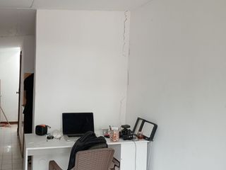 Foto 31 de VENTA CASA BIFAMILIAR – BARRIO VIPASA, CALI - NORTE