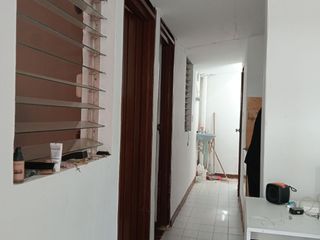 Foto 32 de VENTA CASA BIFAMILIAR – BARRIO VIPASA, CALI - NORTE