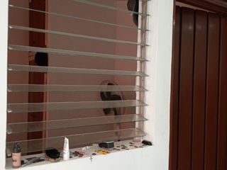 Foto 33 de VENTA CASA BIFAMILIAR – BARRIO VIPASA, CALI - NORTE