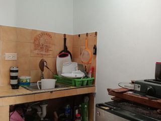 Foto 34 de VENTA CASA BIFAMILIAR – BARRIO VIPASA, CALI - NORTE