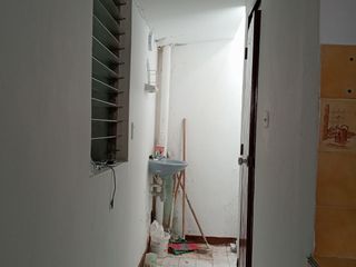 Foto 35 de VENTA CASA BIFAMILIAR – BARRIO VIPASA, CALI - NORTE