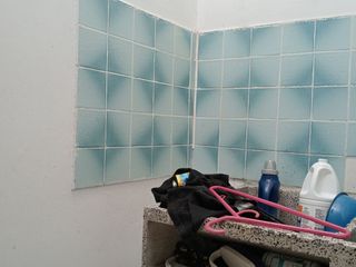 Foto 36 de VENTA CASA BIFAMILIAR – BARRIO VIPASA, CALI - NORTE