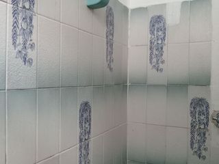 Foto 38 de VENTA CASA BIFAMILIAR – BARRIO VIPASA, CALI - NORTE