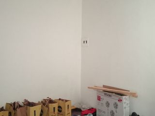 Foto 39 de VENTA CASA BIFAMILIAR – BARRIO VIPASA, CALI - NORTE