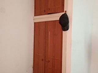 Foto 42 de VENTA CASA BIFAMILIAR – BARRIO VIPASA, CALI - NORTE