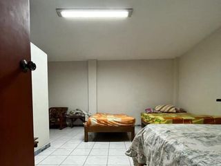 Foto 3 de Casa Ideal para Hospedaje o Vivienda en el Corazón de Lunahuana