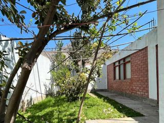 Foto 1 de Casa Ideal para Hospedaje o Vivienda en el Corazón de Lunahuana