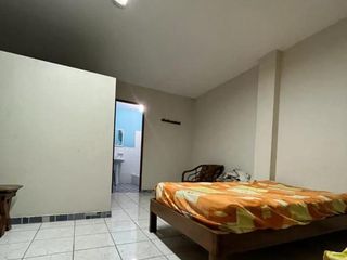 Foto 4 de Casa Ideal para Hospedaje o Vivienda en el Corazón de Lunahuana
