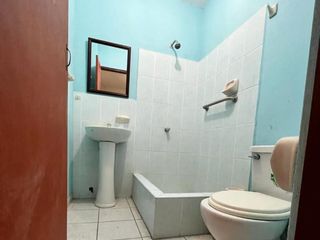 Foto 11 de Casa Ideal para Hospedaje o Vivienda en el Corazón de Lunahuana