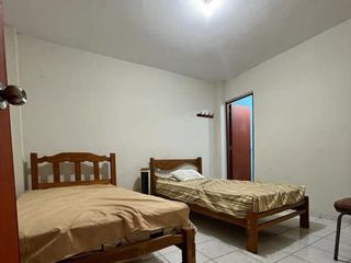 Foto 5 de Casa Ideal para Hospedaje o Vivienda en el Corazón de Lunahuana