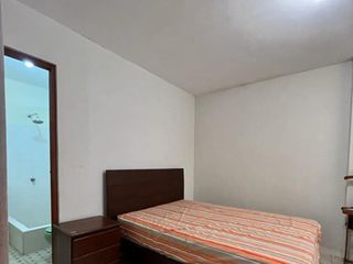 Foto 6 de Casa Ideal para Hospedaje o Vivienda en el Corazón de Lunahuana