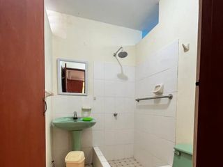 Foto 10 de Casa Ideal para Hospedaje o Vivienda en el Corazón de Lunahuana